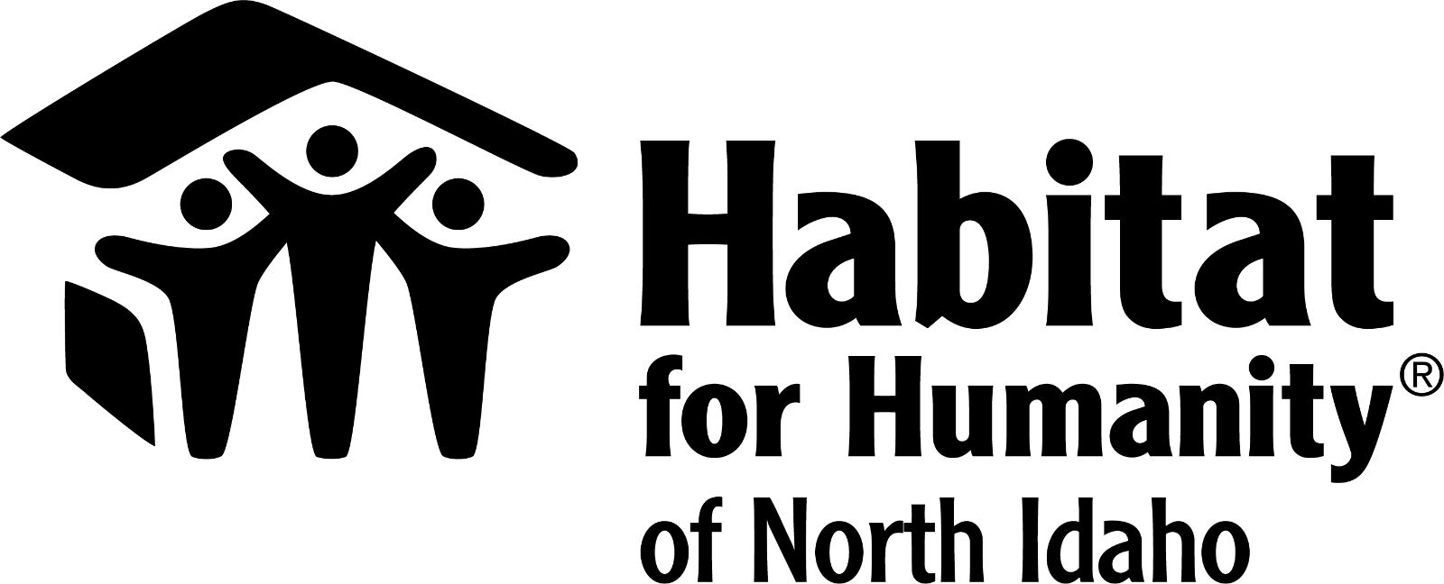 NorthIdaho_Hz_Black%20.jpg